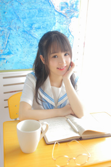 爱情岛论坛hd